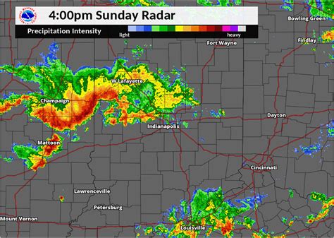 Nws radar indianapolis - Interactive weather map allows you to pan and zoom to get unmatched weather details in your local neighborhood or half a world away from The Weather Channel and Weather.com